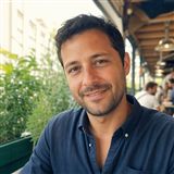 Daniel R.