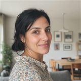 Elena P.