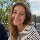 Lena W.