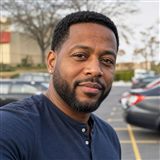 Marcus B.