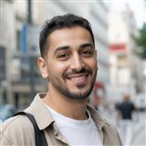 Omar H.