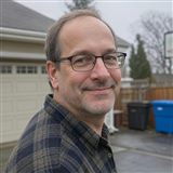 Tom S.